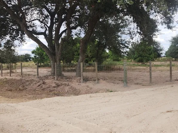 0 County Road 264, East Bernard, TX 77435