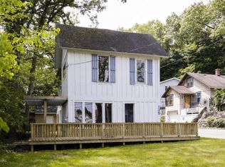 135 Dixie Ave, Kalamazoo, MI