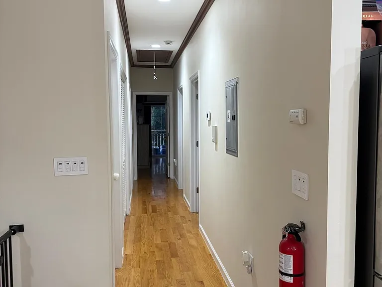 262 North St #2 — Photo 7