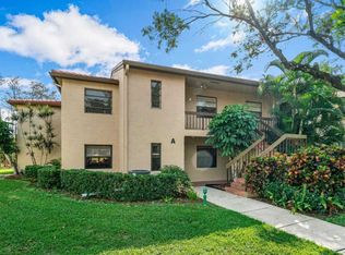 21219 Lago Cir #B, Boca Raton, FL 33433