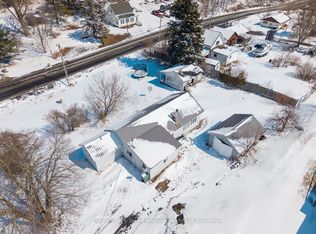 2 Mary St, McKellar, ON P0G1C0