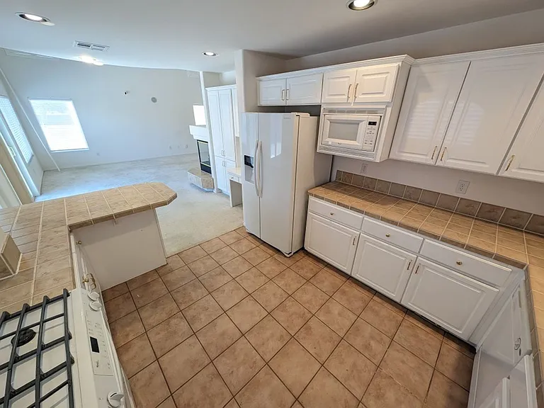 10900 Royal Highlands St — Photo 10