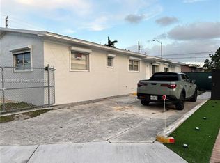 994 SE 2nd Pl #0, Hialeah, FL 33010