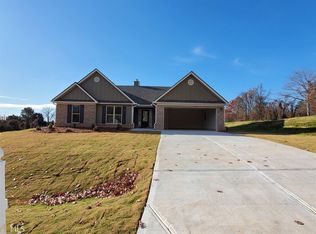 65 Dinsmore Dr #5, Colbert, GA 30628