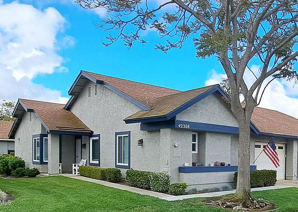 1st image of 42308 Village 42
