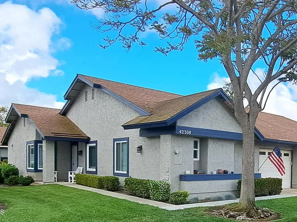 42308 Village 42, Camarillo, CA 93012