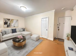 35-05 72nd St APT 1A, Jackson Heights, NY 11372