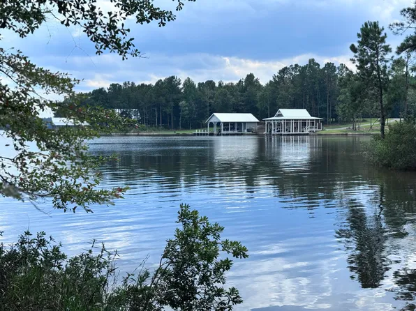 20 Annes Cir, Lumberton, MS 39455