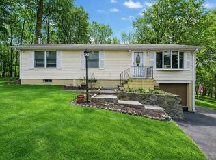 110 Laurel Hill Road, Croton-on-Hudson, NY 10520