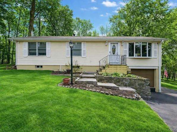 110 Laurel Hill Road, Croton-on-Hudson, NY 10520