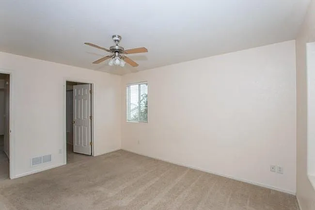 6803 Autumn Ridge Unit 1 — Photo 3