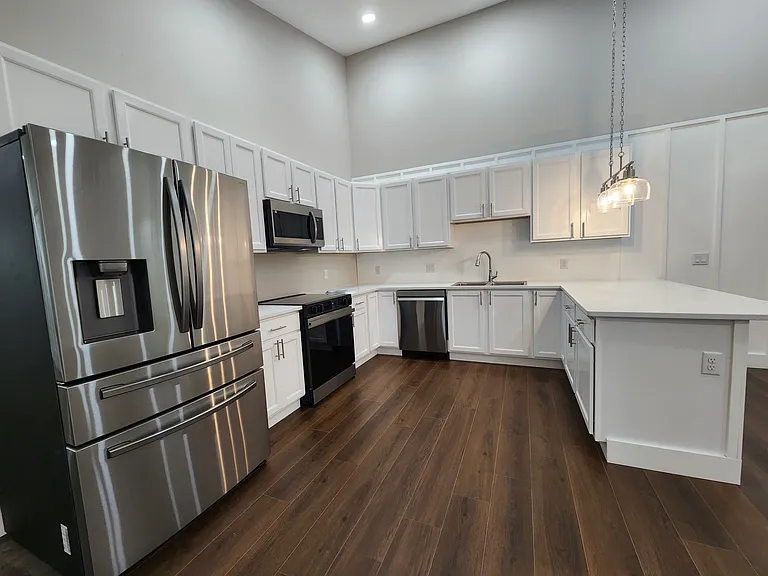 6388 W Flanders Ln — Photo 24