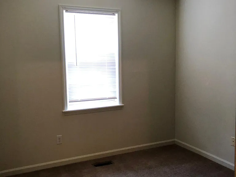 5414 Talserwood Dr — Photo 8