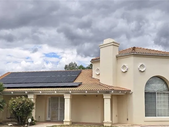 4782 Lincoln Ave, Hemet, CA 92544