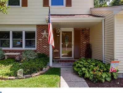 2573 Anthony Dr, Colmar, PA, 18915