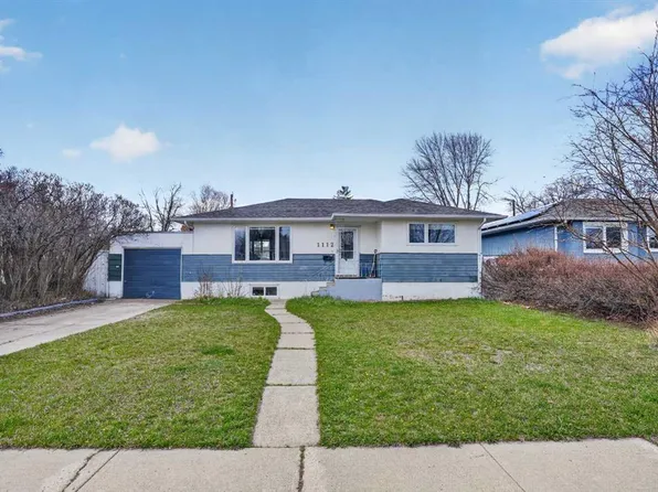 1112 E 28a St S, Lethbridge, AB T1K 2W7
