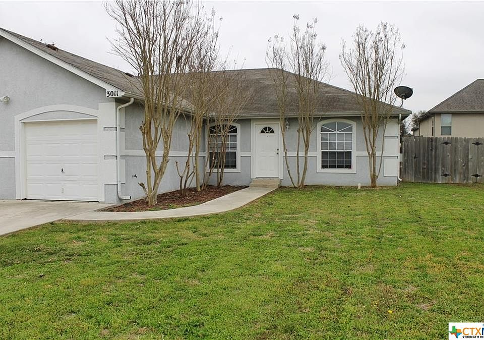 1st image of 3009 Pine Valley Dr