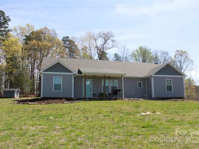 103 Verbinia Dr, Rutherfordton, NC, 28139