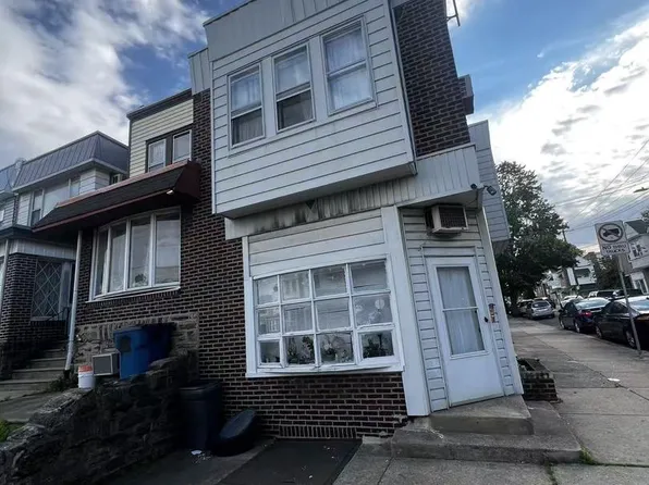 4200 Levick St, Philadelphia, PA 19135