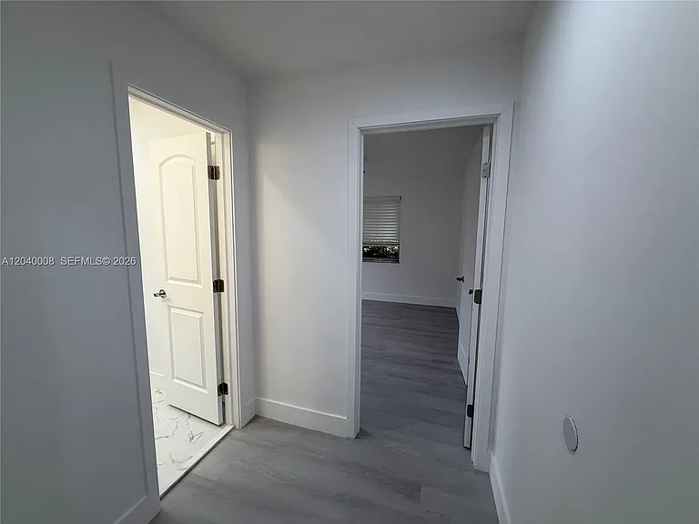 7311 NW 57th Dr — Photo 11