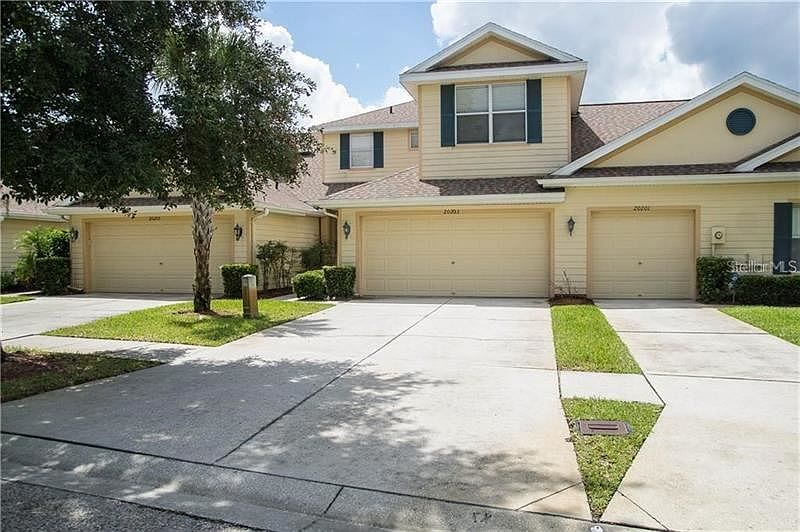 1st image of 20203 Vintage Oaks Pl