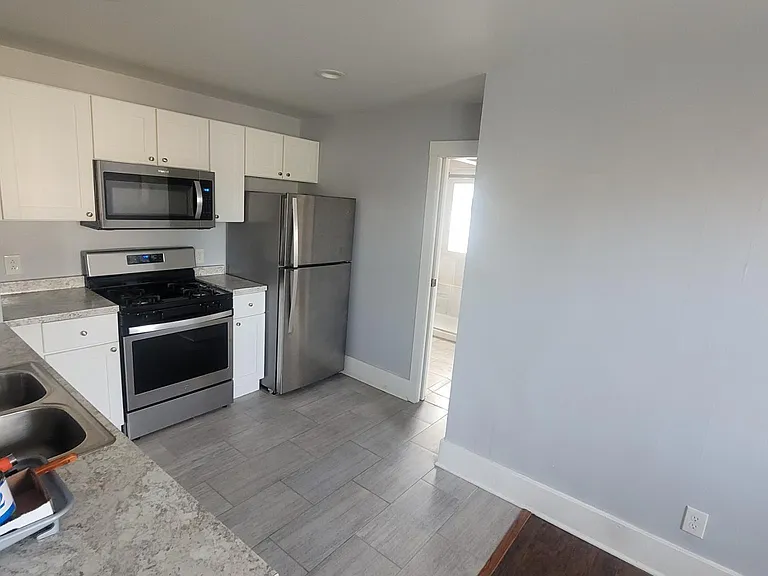 272 Colvin Ave #1 — Photo 1