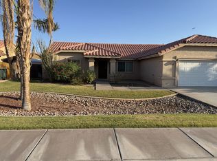 8447 E Topeka Pl, Yuma, AZ 85365