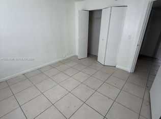 6921 Pembroke Rd #6927, Hollywood, FL 33023