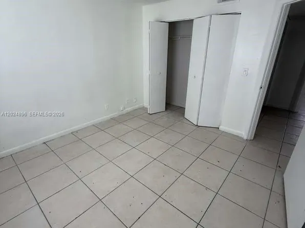 6921 Pembroke Rd #6927, Hollywood, FL 33023