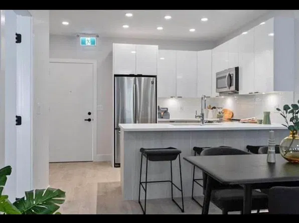 20360 Logan Ave #519, Langley, BC V3A 0P5