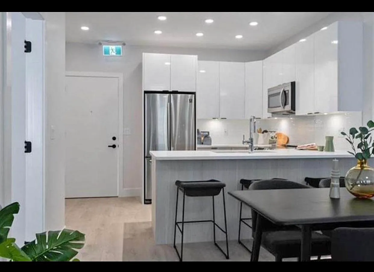 20360 Logan Ave #519 photo 1