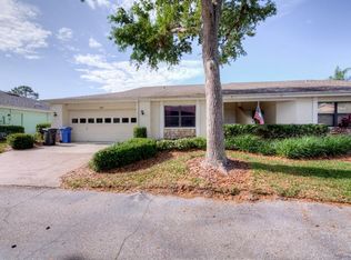 1506 Leland Dr, Sun City Center, FL 33573