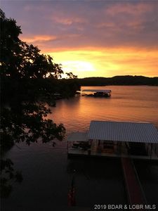 225 De Young Dr, Climax Springs, MO, 65324