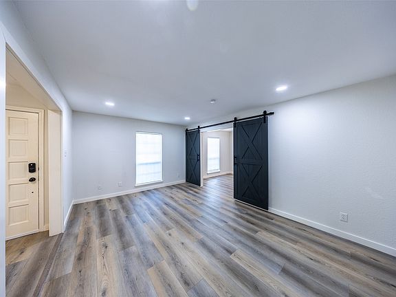 5th image of 1948 Rambling Ridge Ln