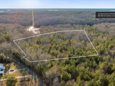3008 Jolly Pond Rd, Williamsburg, VA, 23188