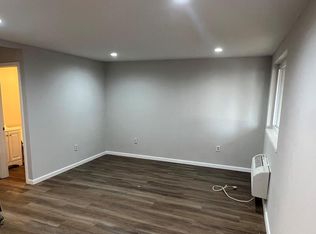 401 Main Ave UNIT 4, Nitro, WV 25143