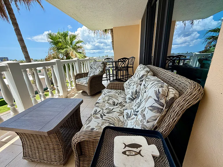 6650 Sunset Way #C405 — Photo 22