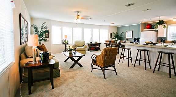 2nd image of 651 SW 117th Way #36-1