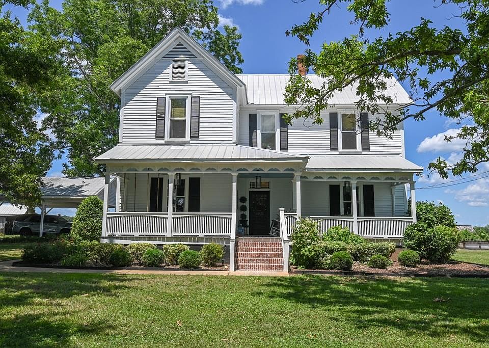 1981 Broughton Rd, Newborn, GA 30056 MLS 7064224 Zillow