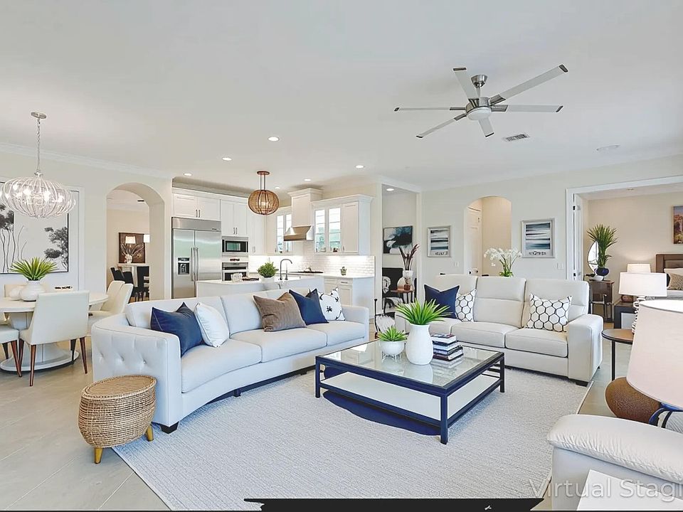 1st image of 12479 Aviles Circle