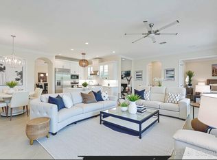 12479 Aviles Circle Palm, Beach Gardens, FL 33418