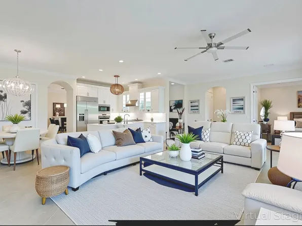 12479 Aviles Circle, Palm Beach Gardens, FL 33418