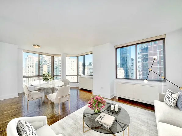 300 East 64th Street image 1 of 18