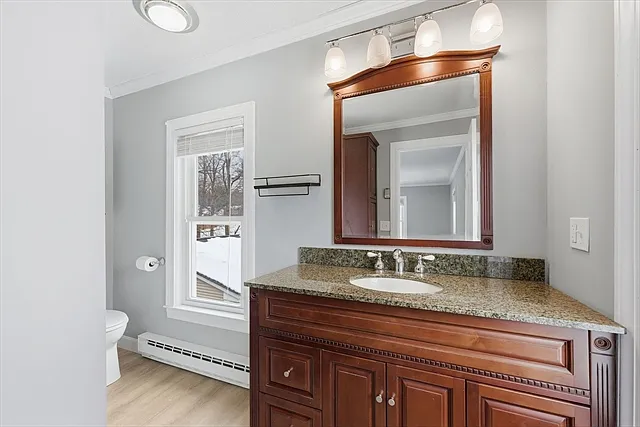 11 Hadley St — Photo 15