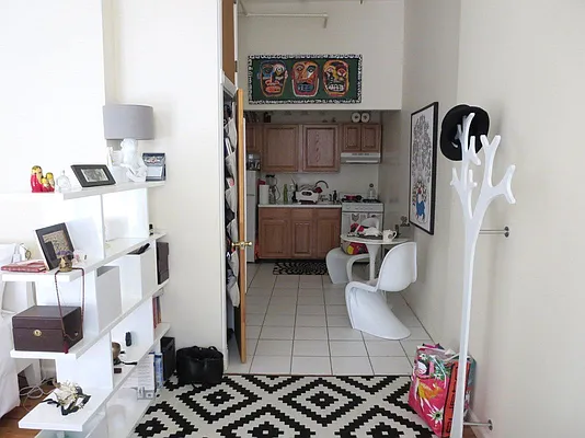 Rented by Strivers Management Group Corp (Brokerage) | media 4