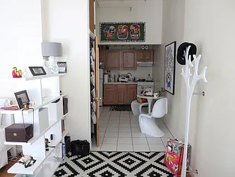 Rented by Strivers Management Group Corp (Brokerage)