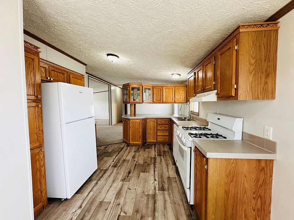 1st image of 8212 Bloomsbury Cir #214