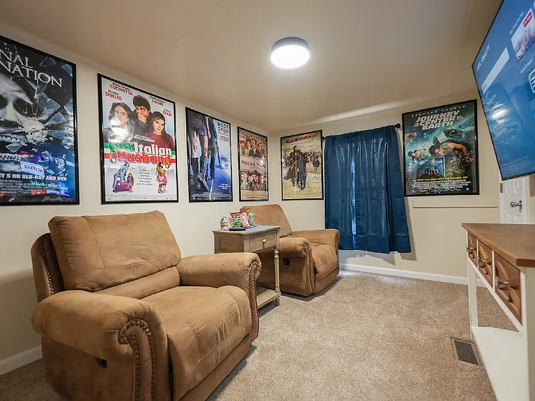 5880 Old Kirtland Hwy #5 — Photo 23