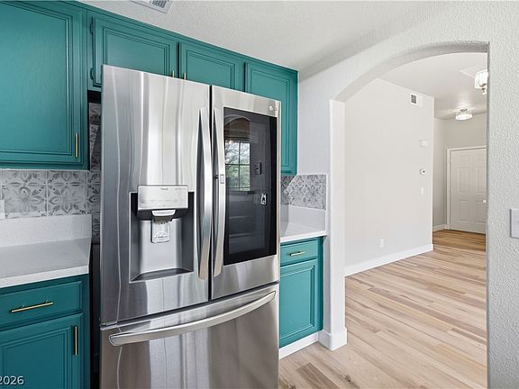 2nd image of 315 Seine Way #315