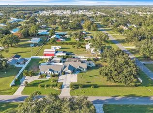 9716 28th St E, Parrish, FL 34219